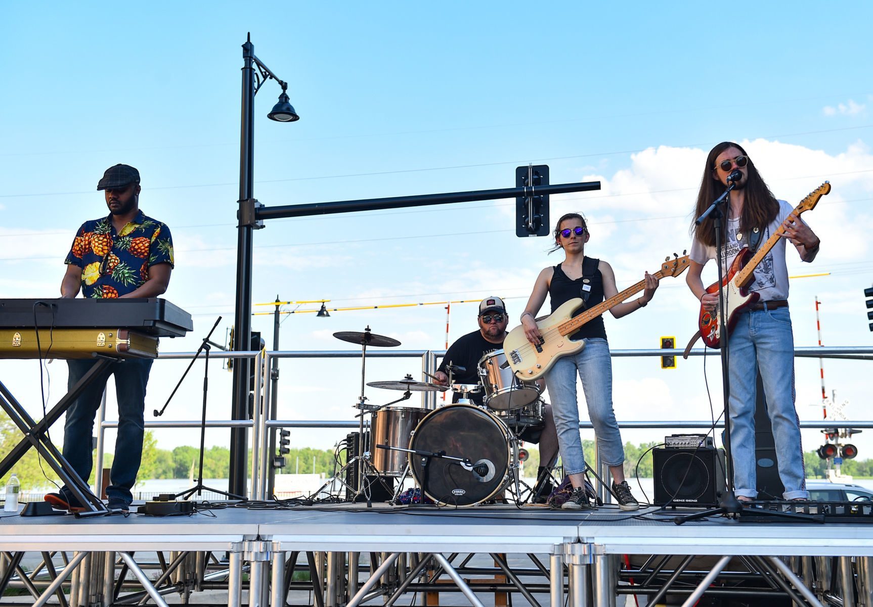 060819-mus-Second-Saturday-027a.JPG